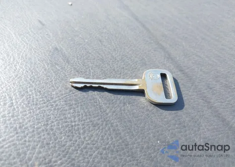 2005 Toyota Sienna Xle/Xle Limited z USA, uszkodzony, nr VIN 5TDZA22C75S289728